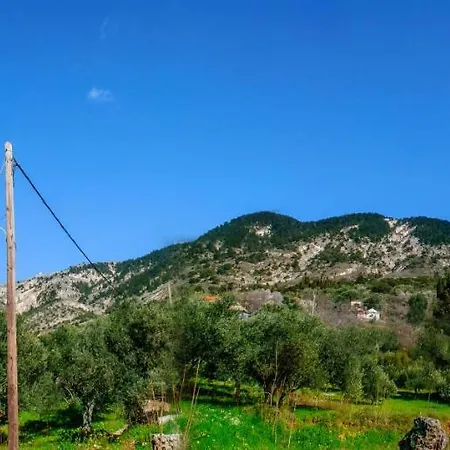 Panochori *